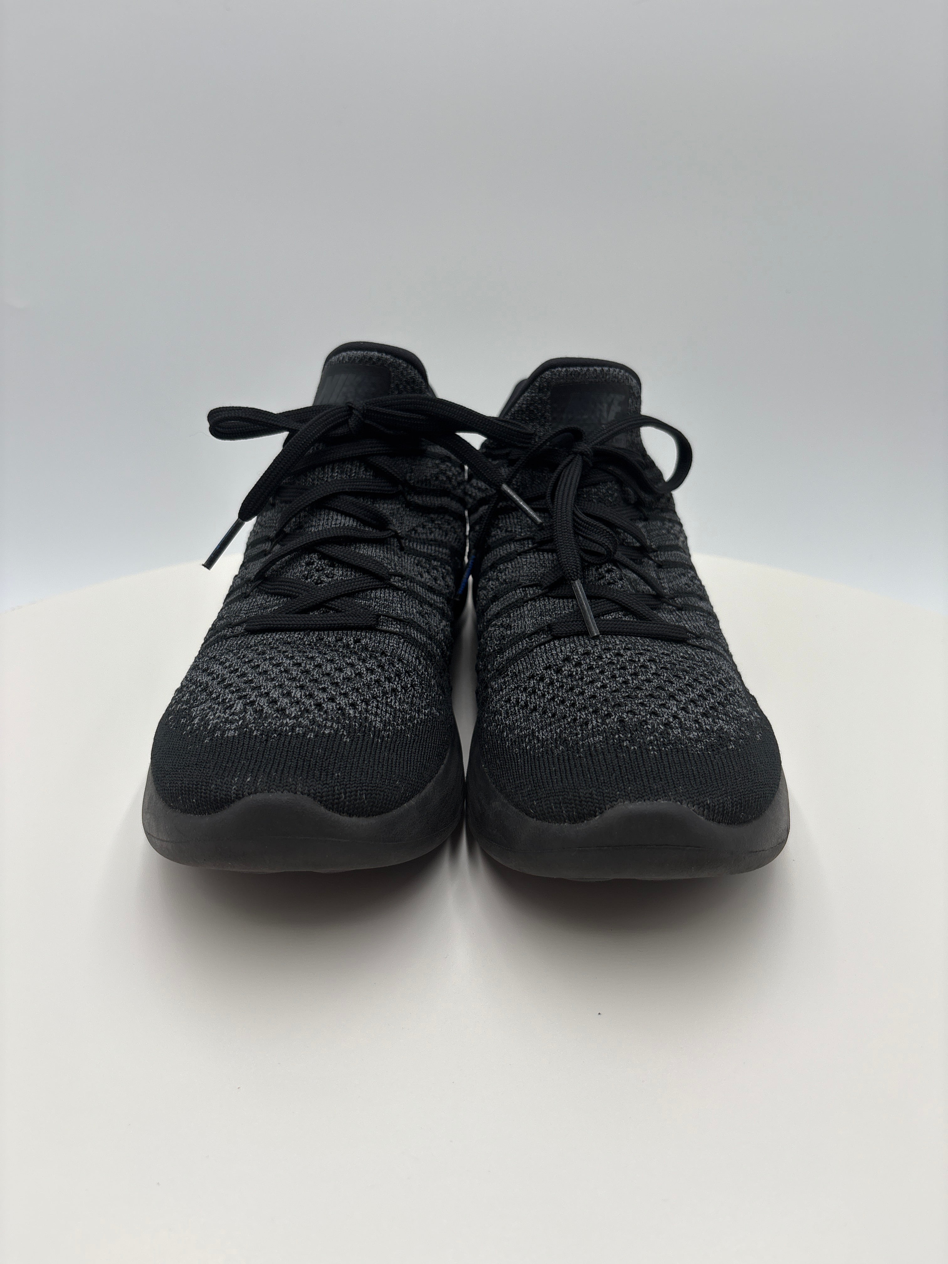 Nike Lunar Epic Low Flyknit 2