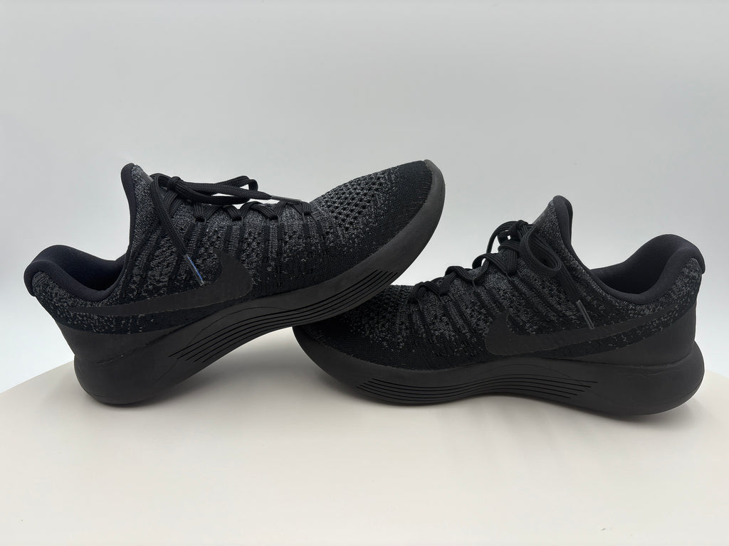 Nike Lunar Epic Low Flyknit 2