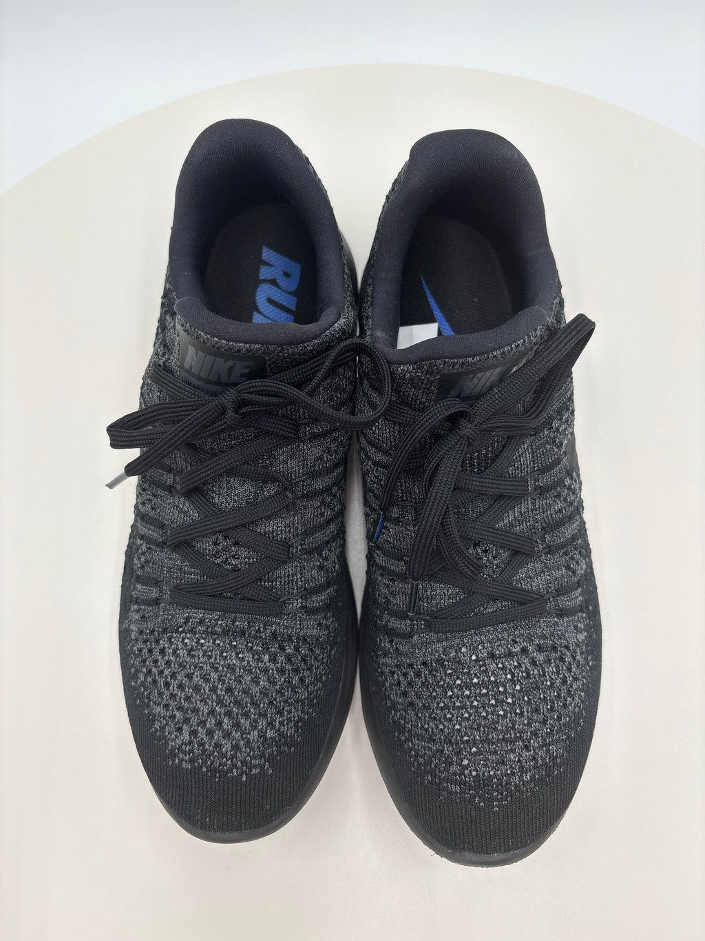 Nike Lunar Epic Low Flyknit 2